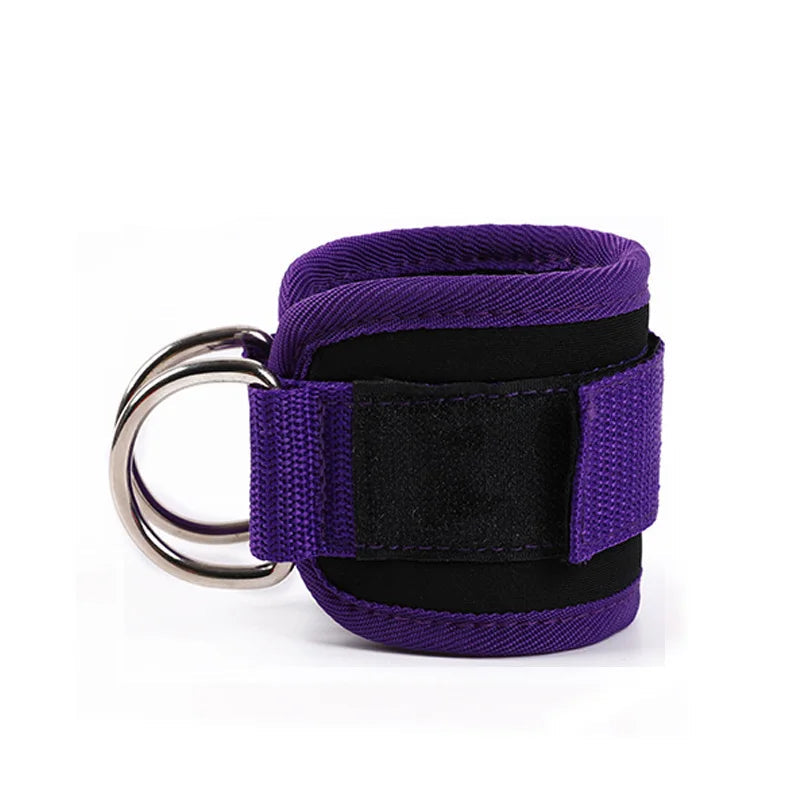 Sangle de cheville