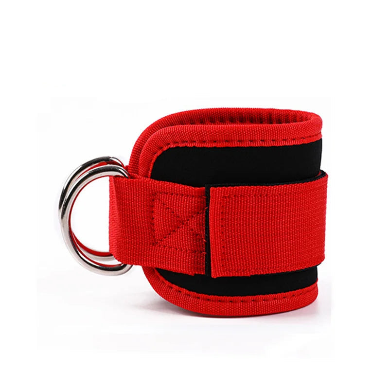 Sangle de cheville