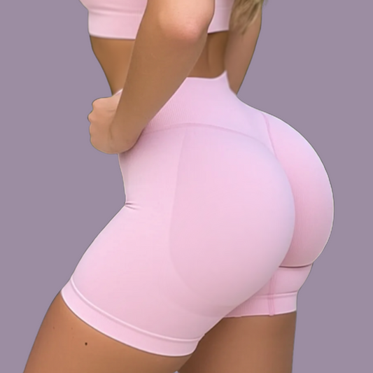 Comment muscler tes fesses efficacement : nos exercices et conseils incontournables