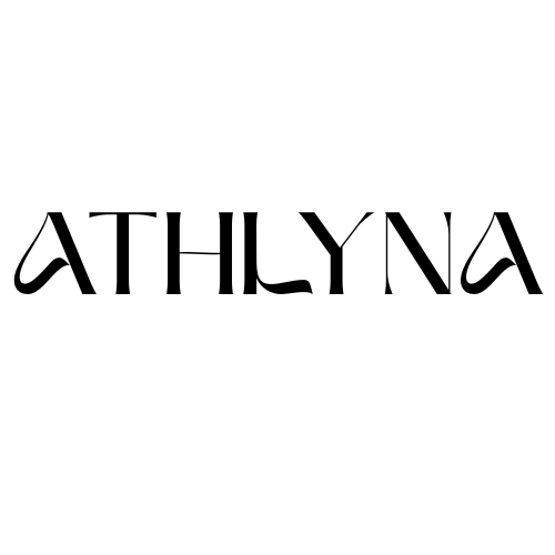 ATHLYNA