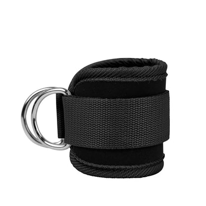 Sangle de cheville